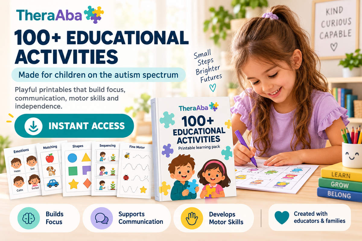 More activities. More tools.