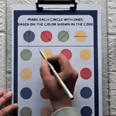 BrainKids™ +200 Activities to Boost Attention, Focus, and Learning