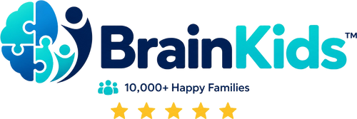 BrainKids™